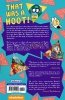 ROCKOS MODERN LIFE VOL 01 TP [9781684151998]